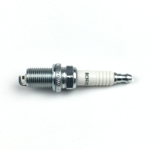 CHAMPION AUTO SPARK PLUG 431 RC14YC