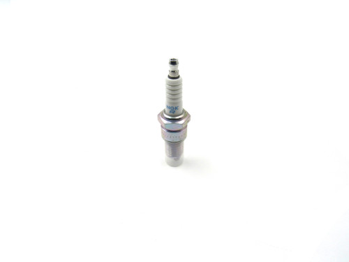 NGK BPR7ES SPARK PLUG 5534