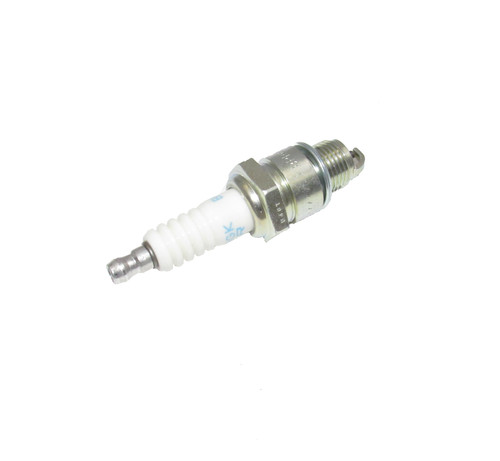 NGK BPR6HS SPARK PLUG 7022