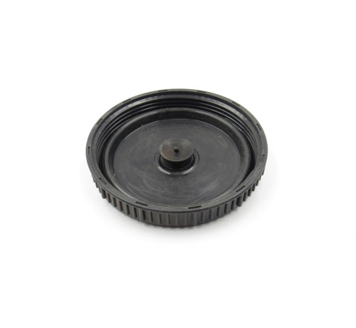 Oregon Tank Lid, With Diaphragm Bps416 Part# 37-643