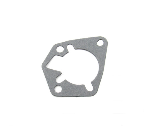 KOHLER AIR CLEANER BASE GASKET PART # 24 041 06-S