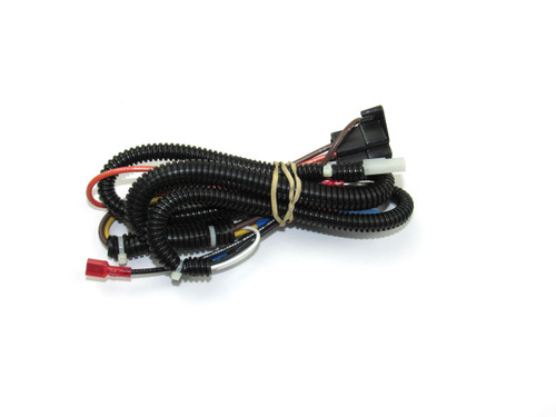 Generac Vs Wire Harness 0F0911