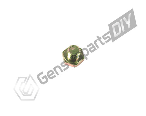 Generac Screw Eng Oil Line 0A88290702