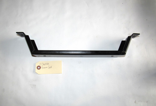GENERAC FRAME FOOT GP5-7.5KW 0J6373 (USED)