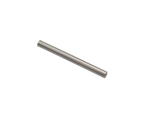 GENERAC PIVOT PIN - FLOAT 0G2005