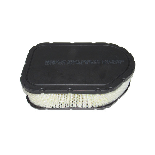 Kohler Element, Air Filter 62 083 04-S