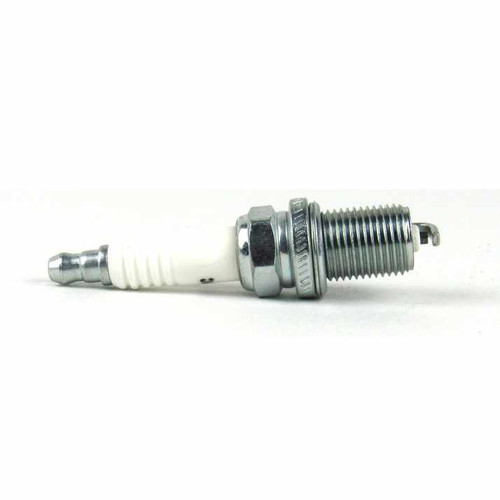 Kohler Spark Plug 62 132 04-S
