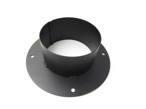 Generac Anti-Wrap 4 Hole Mount 150641