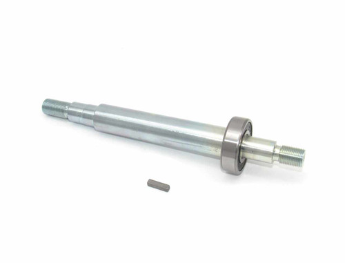 Generac Assembly Spindle W/ Bearing And Key - At 405861