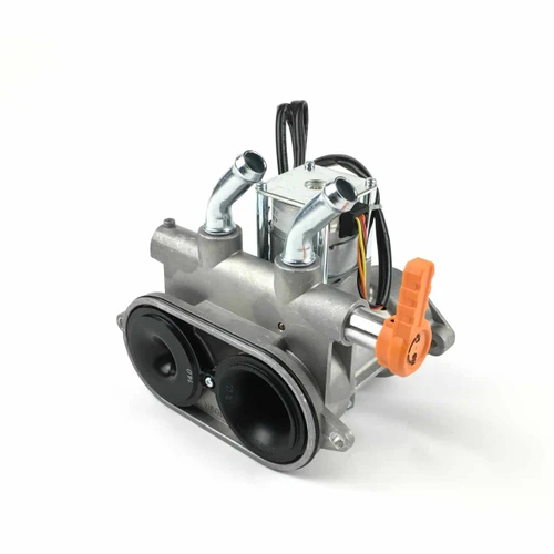 Generac Mixer Assembly 13Kw / 16Kw HSB 10000027421