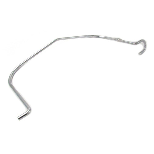 Generac Bail Bar Ergomonic 312881