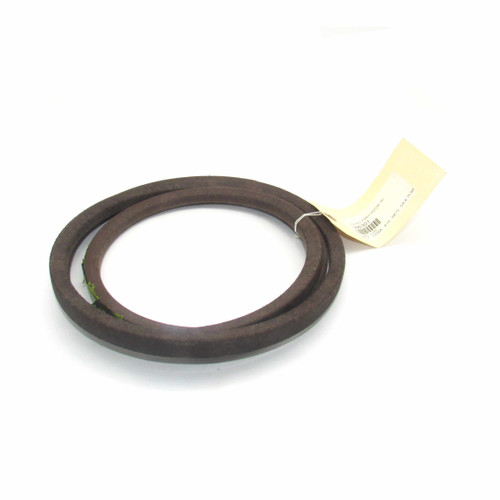 Generac Belt - Cpra - At4 - Bk73 - 5/8 X 75.8In 366301