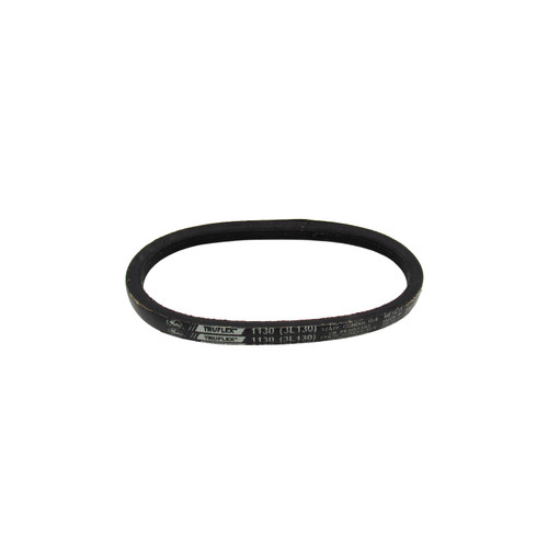 Generac Belt V 3L X 13 In Wrapped 311001
