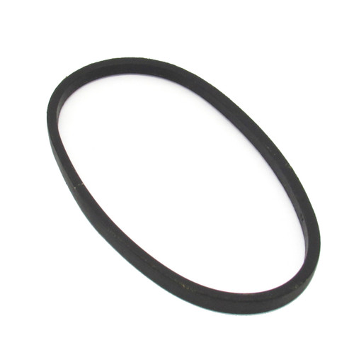 Generac Belt-Bp27 Wrapped 10000036443