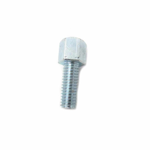 Generac Bolt 3/8 - 16 X 1 In Gr5 Zp High Hd 313011