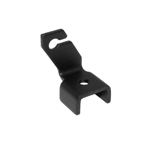 Generac Bracket Clutch Cable 143681