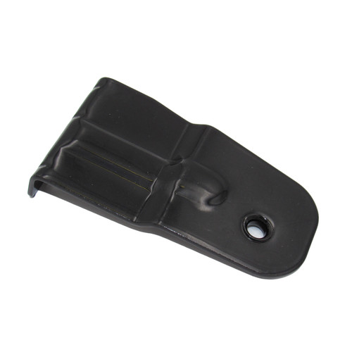 Generac Bracket-Inverter A0000649409