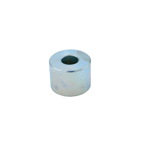 Generac Bushing - Roller - Rapidfire 352371