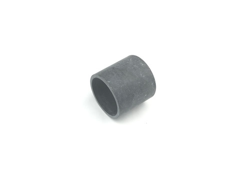Generac Bushing 1.38Id 1.63Od 1.5 150721