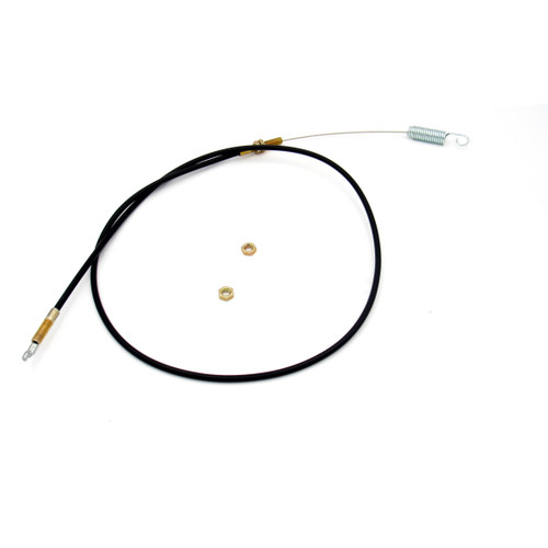 Generac Cable Clutch 143981 - Gensys Parts DIY