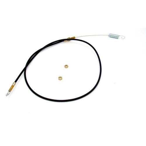 Generac Cable Clutch 143981
