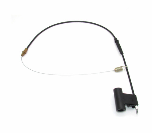 Generac Cable Pto Snap On 311141 - Gensys Parts DIY