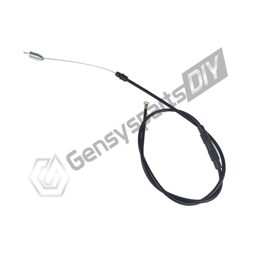 Generac Cable-Traction Drive At4 351181