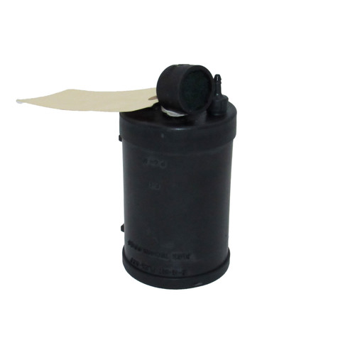 Generac Carb Can 300Cc 1/4 Tank 3/16 Prg 385301