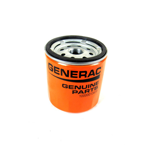 Generac Oil Filter Branded 10000013438