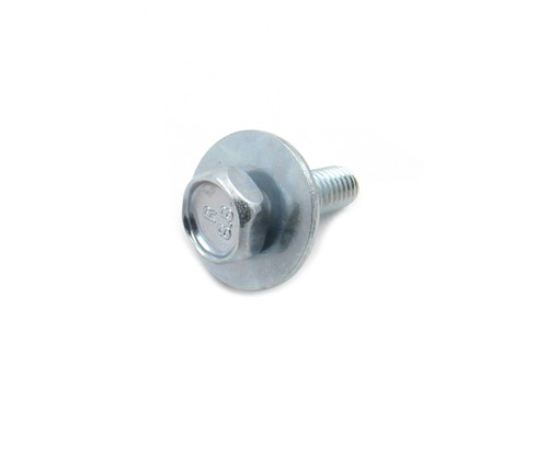 Generac Flanged Hex Head Bolt 10000021818