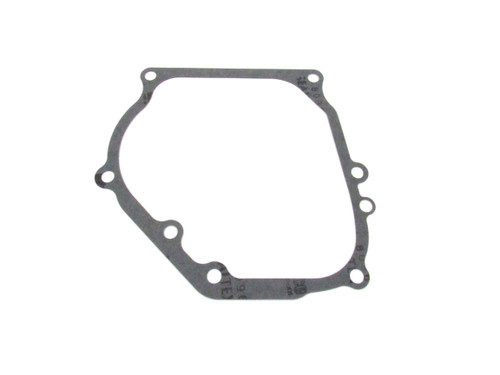 Generac Gasket-Crankcase A0000300456