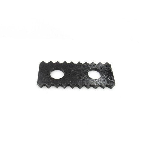 Generac Hammer-Serrated 10000041665