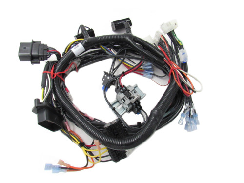 Generac Harn Conbox G4.5L G26 Cpl A0000175239