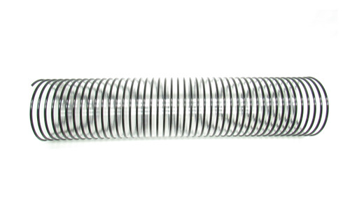 Generac Hose - 8.0In Id X 36In Long - Pvc 351991
