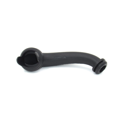 Generac Hose Breather Hsb 2019 10000029570