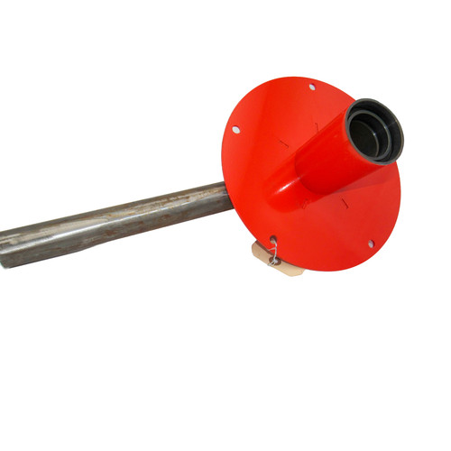 Generac Housing Spindle 153581