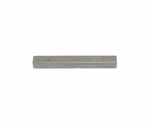 Generac Key Square 1/4 X 2-1/4 106361