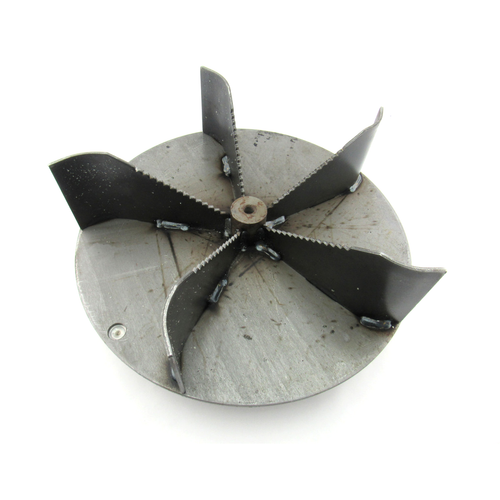 Generac Kit-Impeller & Bolt Ll2 A0000094787