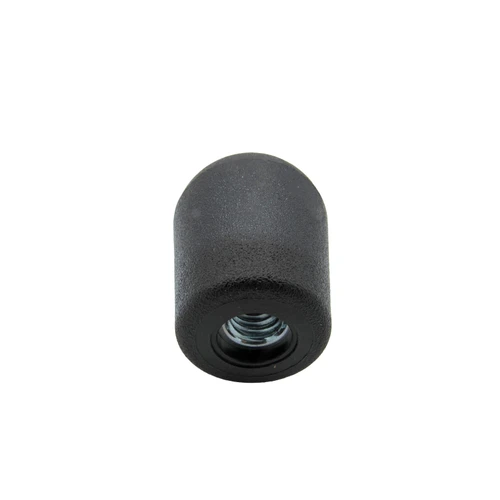 Generac Knob-Pto Clutch Cable 150361