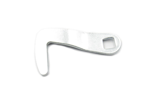 Generac Lock Pawl A0000481250