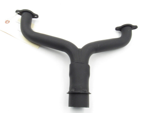 【GENBE】 New Genie ZX™-135/70 | Eastern Lift Truck Co., Inc.
