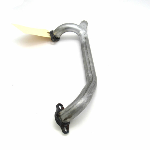 Generac Manifold Exhuast Bs 20Hp Vtwin 341321