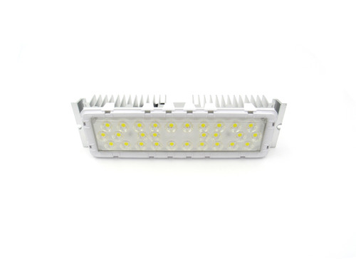 Generac Module 40 Deg 28Led 24-27Vdc 60W 10000019160