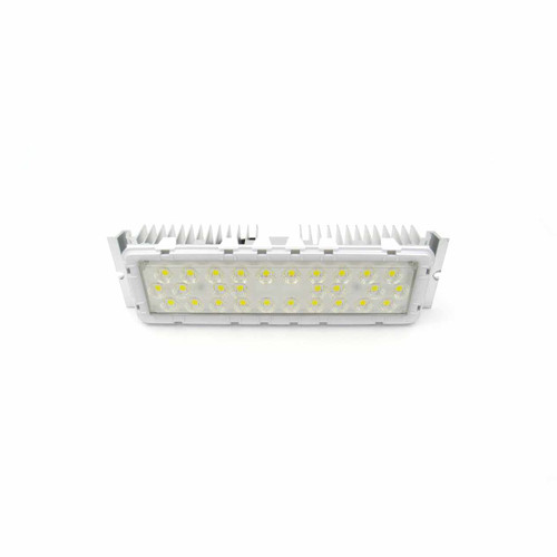 Generac Module 40 Deg 28Led 24-27Vdc 60W 10000019160