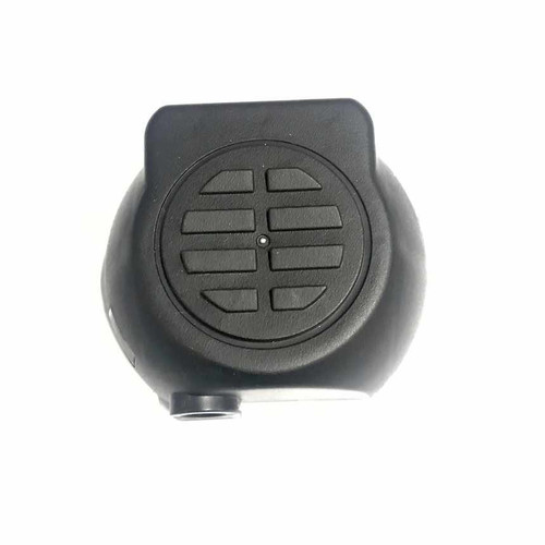 Generac Module Co Portgen V2.5 A0000267819