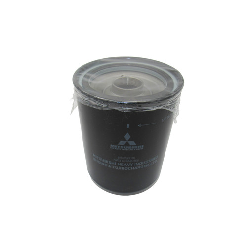 Generac Oil Filter Mitsubishi 35A40-01800 M76110800803