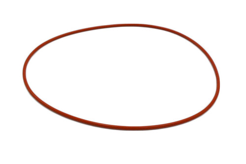 Generac O-Ring 5.737 X 5.943 0F1563