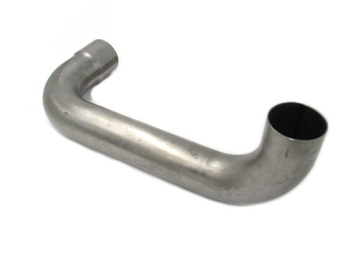 Generac Pipe Exhaust Rh Cpl C2 0K8308