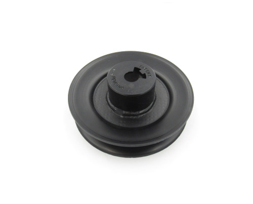 Generac Pulley V-Belt 4In 119191