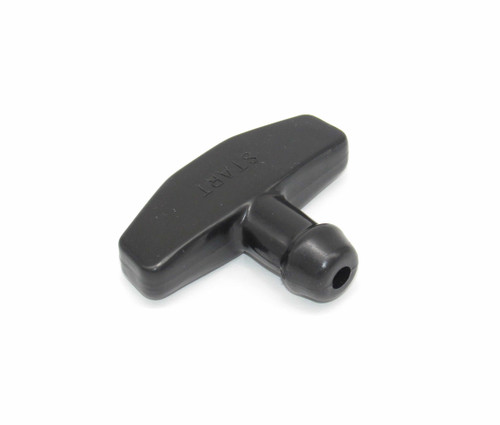 Generac Rope-Recoil A0000648655